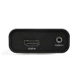 StarTech.com HDMI to USB-C Capture Device